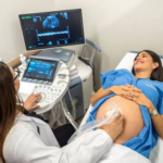 Ley 74-25: nuevos desafíos para la práctica gineco obstétrica