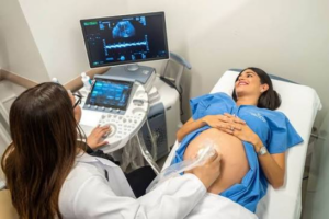 Ley 74-25: nuevos desafíos para la práctica gineco obstétrica