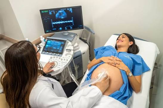 Ley 74-25: nuevos desafíos para la práctica gineco obstétrica