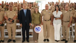 Defensa y Mujer impulsaron consulta nacional con cientos de hombres militares