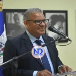 Gustavo Olivo Peña gana el Premio Nacional de Cuento José Ramón López 2026