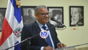 Gustavo Olivo Peña gana el Premio Nacional de Cuento José Ramón López 2026