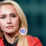 La autopsia de Hayden Panettiere descarta traumatismos y deja pendiente la causa de muerte