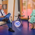 Cámara de Cuentas concluye informe sobre caso SENASA