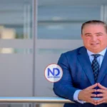 Héctor Porcella plantea crear una Superintendencia de Aviación Civil y una nueva ley para unificar el sector