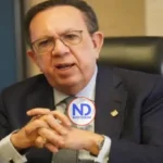 Albizu destaca ciberseguridad en la República Dominicana