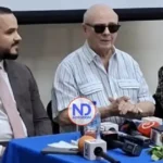 Crean Observatorio en Ciencias Políticas y Procesos Sociales