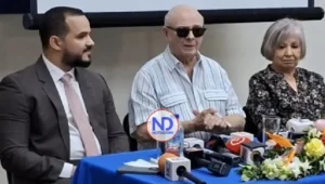 Crean Observatorio en Ciencias Políticas y Procesos Sociales