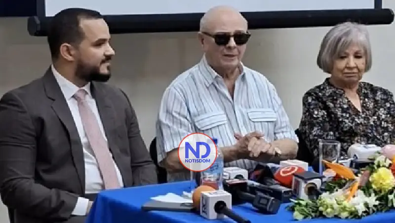Crean Observatorio en Ciencias Políticas y Procesos Sociales