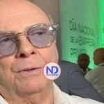 Hipólito Mejía considera útiles los cambios de Abinader, pero evita evaluarlos