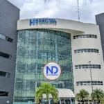 Hospital Ney Arias Lora informa mantiene deuda cero desde hace más de seis años