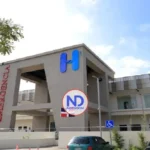 SNS brinda asistencia afectados explosión establecimiento SFM