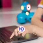 La IA conquista el interés de niños