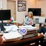 INEFI capacitará más de 1,300 docentes en psicomotricidad