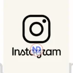 Instagram cambia el logo de su nombre después de una década