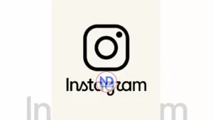 Instagram cambia el logo de su nombre después de una década