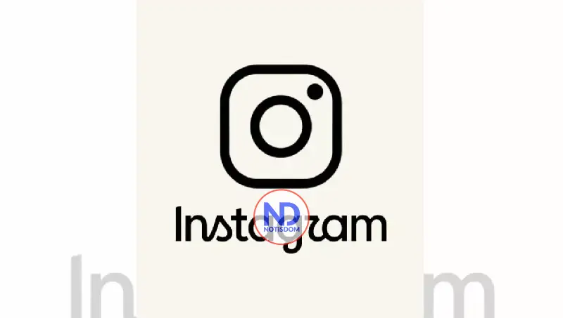 Instagram cambia el logo de su nombre después de una década