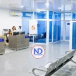 INTRANT abre oficina licencias en Montecristi y Dajabón