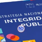 Gobierno busca fortalecer el Sistema de Integridad Pública