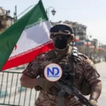 Irán descarta firmar acuerdos bajo amenazas militares de EU