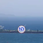 Irán anuncia acuerdo con Omán para gestionar estrecho Ormuz