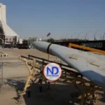 Opinan Irán se prepara para un conflicto prolongado con EE.UU.