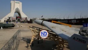 Opinan Irán se prepara para un conflicto prolongado con EE.UU.