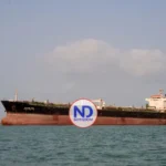 Irán dice no cederá petróleo si EU mantiene guerra económica