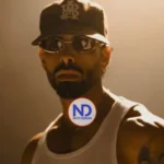 J Salez y DerekVinci le ponen sabor caribeño a la salsa con “Atrévete”