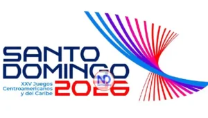 JCC Santo Domingo 2026: reto convertir inversión en legado