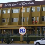 JCE aprueba prórroga registro miembros de partidos políticos
