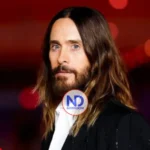 Directora de documental critica la falta de consecuencias para Jared Leto
