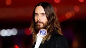 Directora de documental critica la falta de consecuencias para Jared Leto