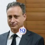 Aplazan para el lunes fallo sobre extinción penal solicitada por Jean Alain Rodríguez