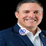 Jean Luis Rodríguez designado en MIVHED tras 6 años APORDOM