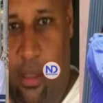 Dos muertos y dos heridos durante tiroteo en Villa Jaragua