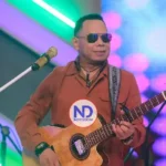 Joe Veras conecta generaciones con el regreso de «aunque me llores»