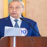 Publican versión unificada y actualizada del Código Penal