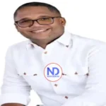 Cooperativa Neiba designa nuevo gerente general