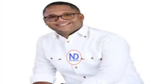 Cooperativa Neiba designa nuevo gerente general