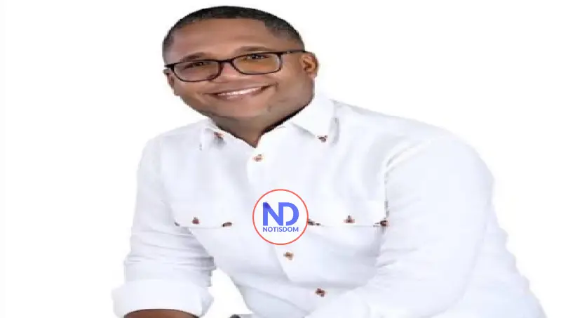 Cooperativa Neiba designa nuevo gerente general