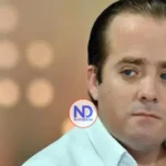 Paliza asegura que el PRM ganará las elecciones de 2028