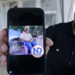 Matan a balazos un dirigente comunitario y político Alcarrizos