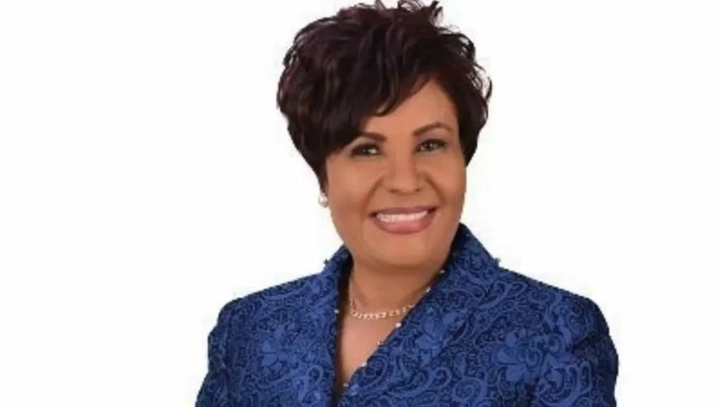 Abinader designa nueva directora del INAIPI y realiza cambios en consulados y Migración 3 Josefa Aquilina Castillo Rodriguez 1 Abinader designa nueva directora del INAIPI y realiza cambios en consulados y Migración