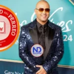 Jowell y otros reguetoneros confirman que formarán parte de la Universidad Del Perreo