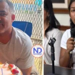 ICE arresta dominicano con más de 28 años en Puerto Rico