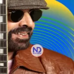 Juan Luis Guerra se suma al cartel Festival Presidente 2026