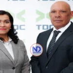 TDC renueva su imagen al cumplir 28 años de trayectoria