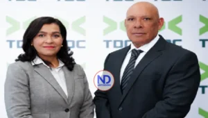 TDC renueva su imagen al cumplir 28 años de trayectoria