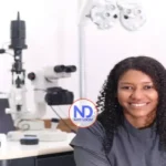Altas temperaturas y aire acondicionado aumentan consultas por ojo seco, alerta oftalmóloga